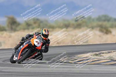 media/Nov-16-2025-Race Pace (Sun) [[8c5fa54630]]/Verified Riders/7-Turn 4 (1155am)/